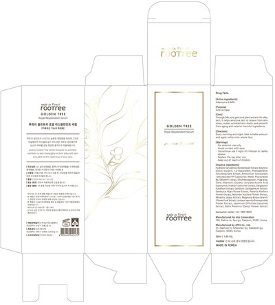 Image Of Carton (Serum Carton)